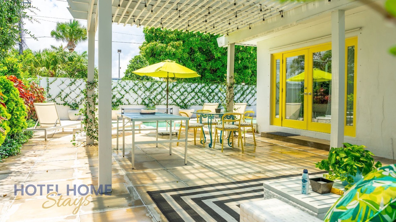 Photo of Outdoor in Southside