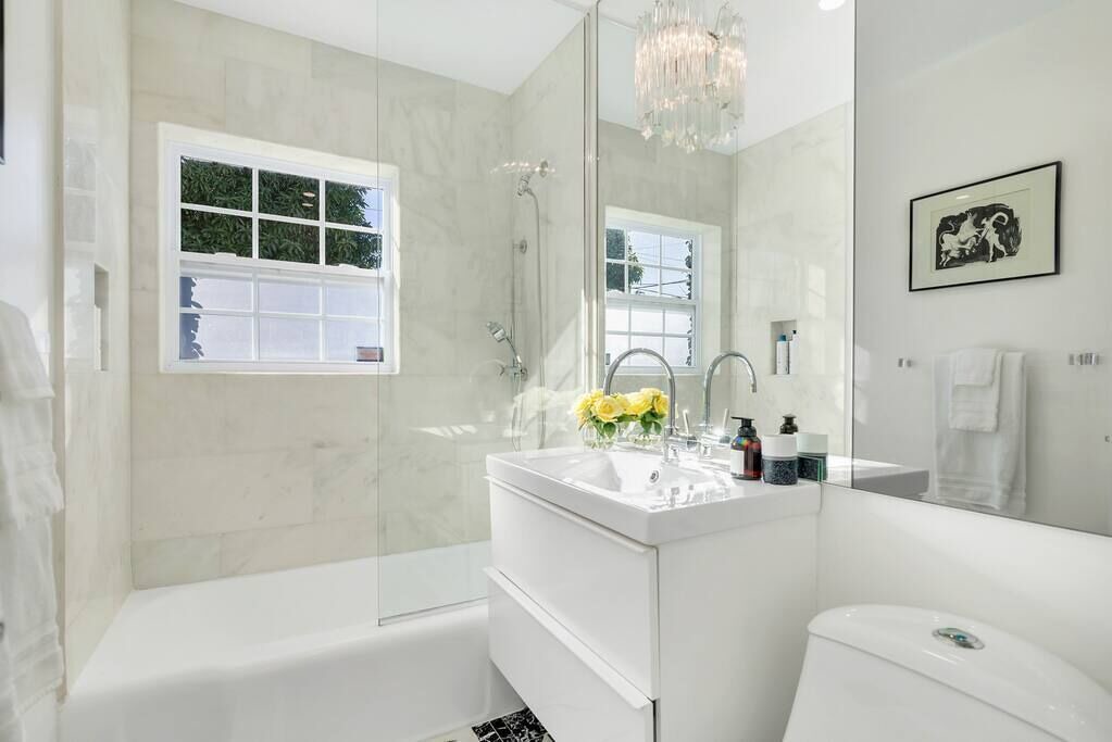 Photo of Bathroom in Southside