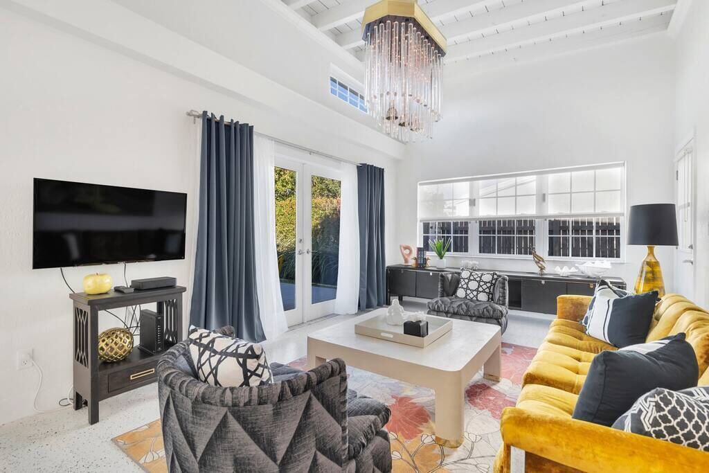 Photo of Bedroom in Southside