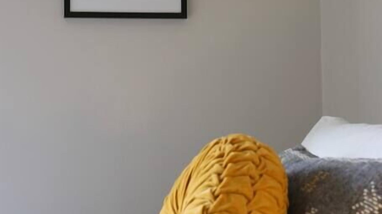 Photo of Bedroom in Gainesville