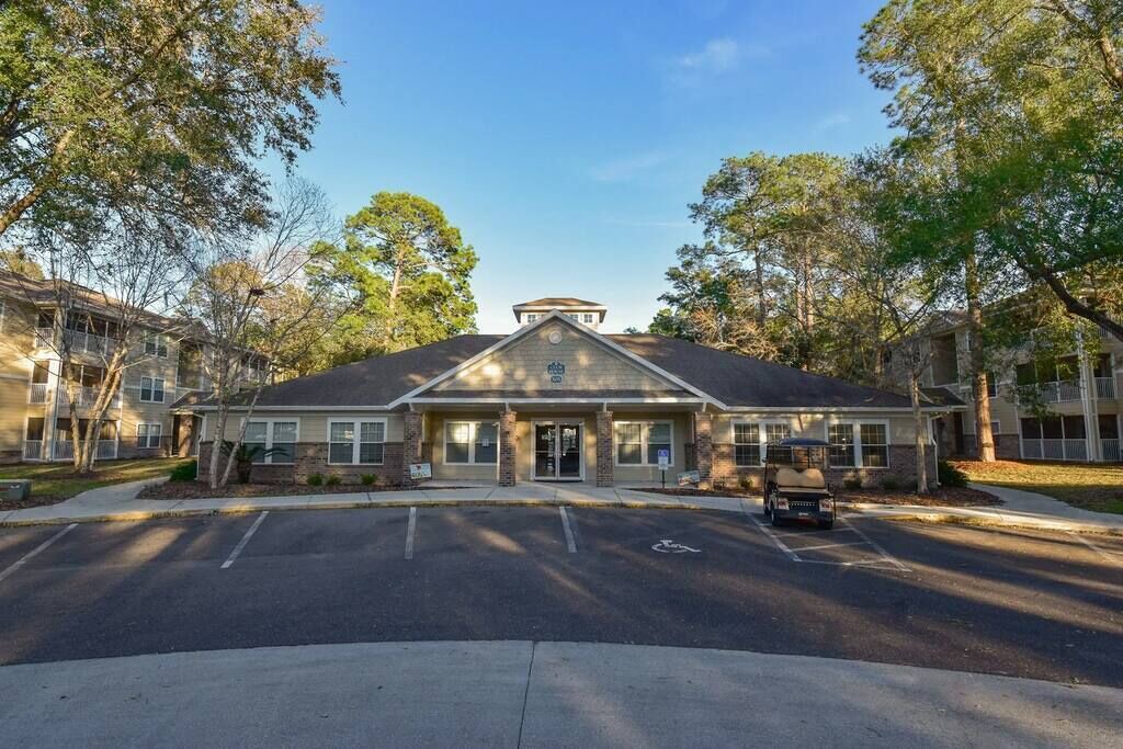Photo of Others in Gainesville