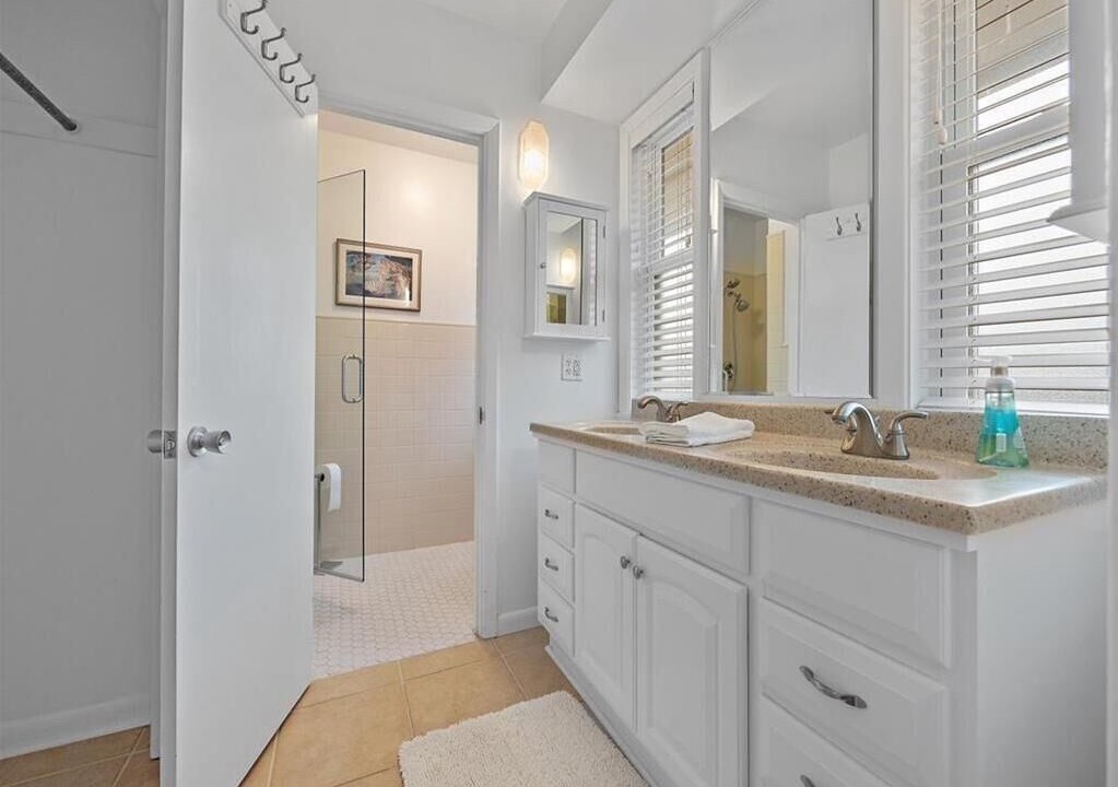 Photo of Bathroom in Old Ponte Vedra Beach