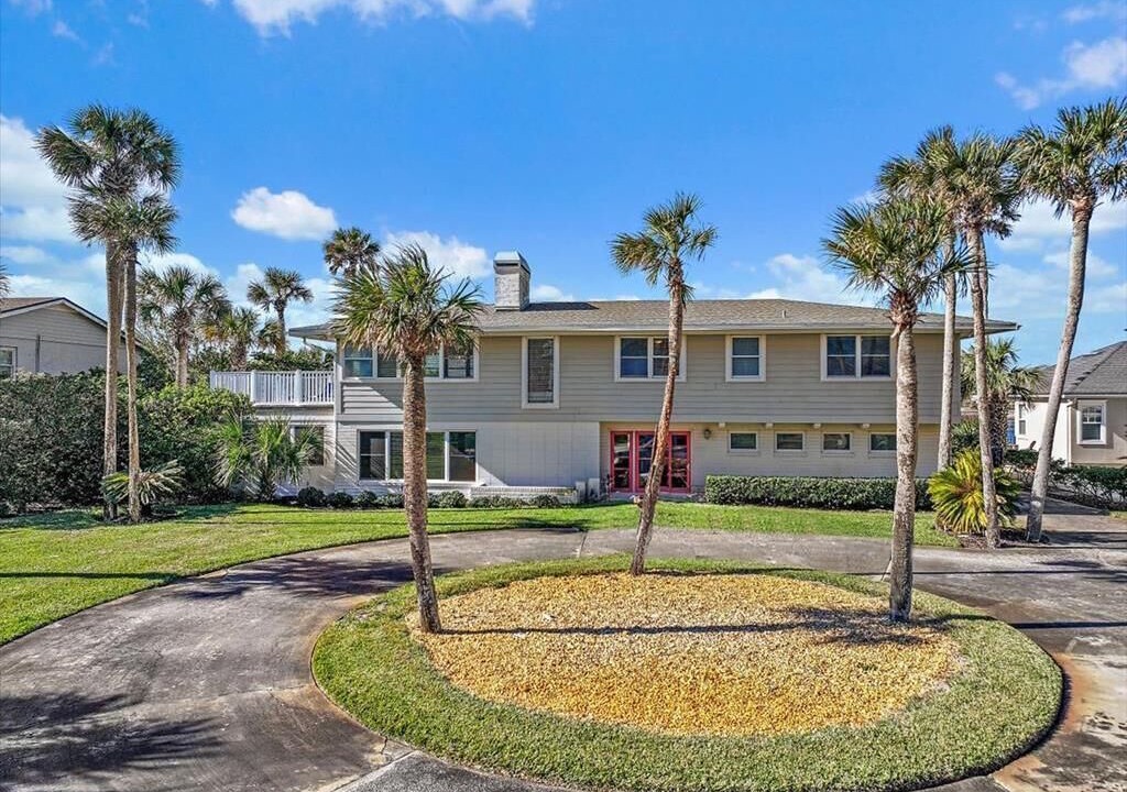 Photo of Outdoor in Old Ponte Vedra Beach