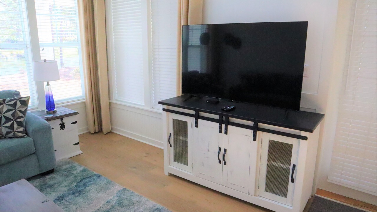 Photo of Bedroom in Laurel Grove