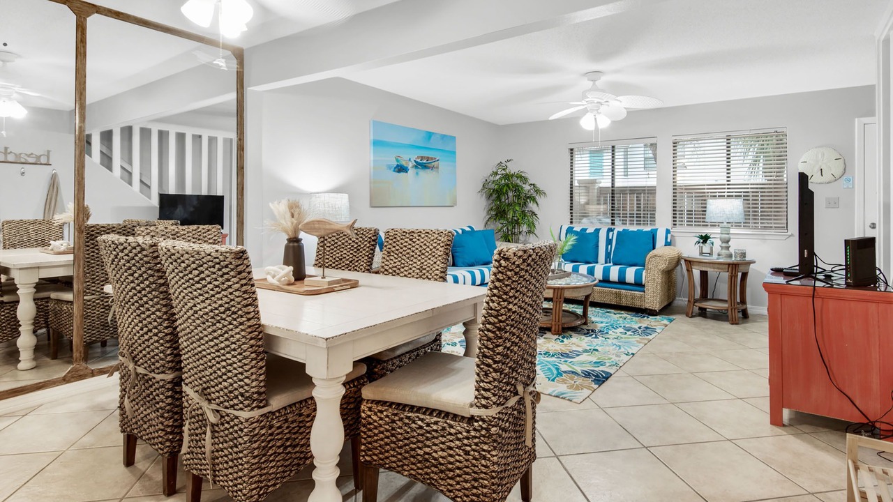Photo of Bedroom in Sugar Beach