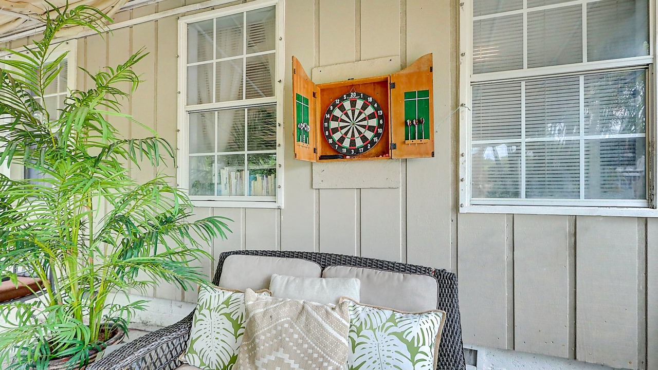 Photo of Outdoor in West Palm Beach