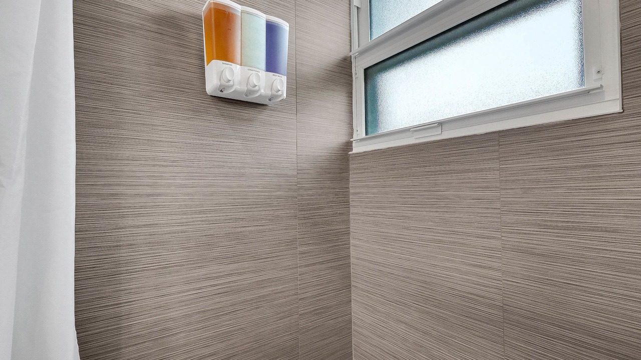Photo of Bathroom in West Palm Beach