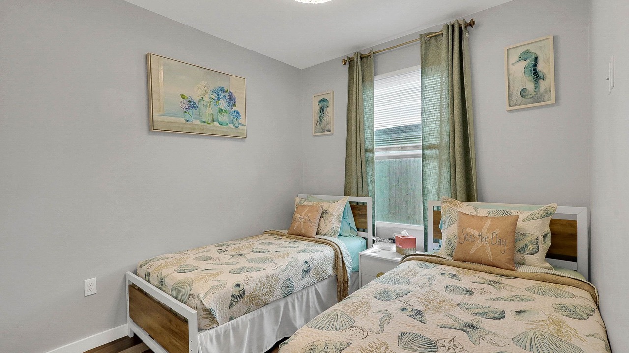 Photo of Bedroom in West Palm Beach