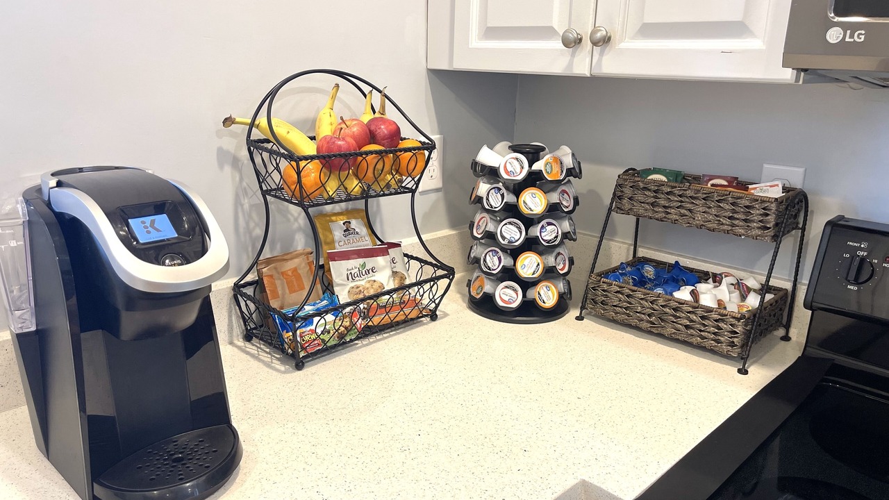 Photo of Kitchen in West Palm Beach