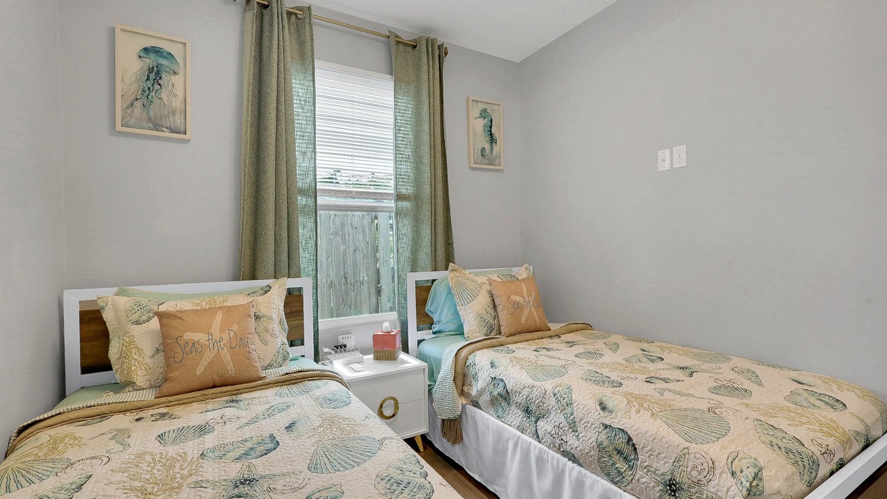 Photo of Bedroom in West Palm Beach