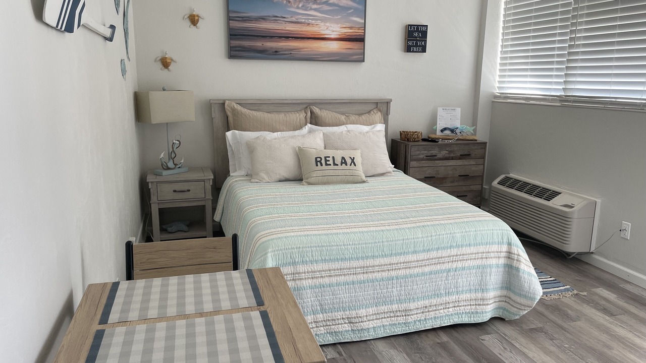Photo of Bedroom in Bostwick Park