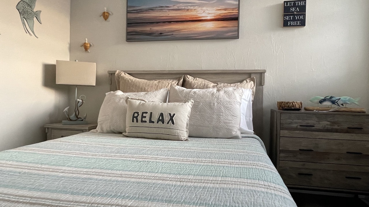 Photo of Bedroom in Bostwick Park