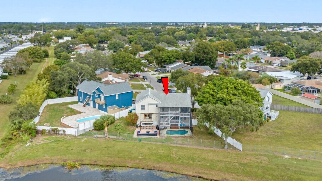 Photo of Outdoor in Largo