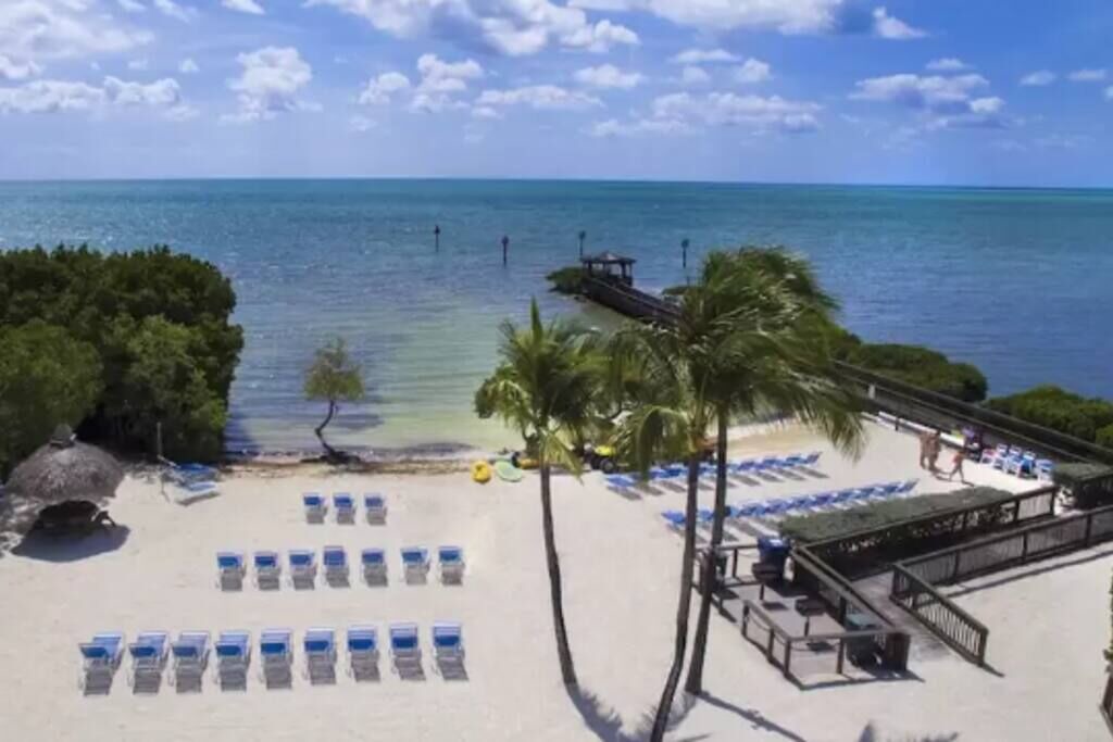 Photo of Others in Tavernier