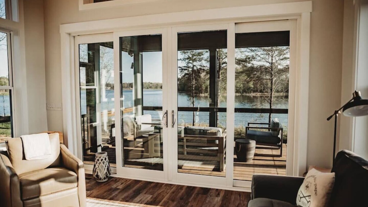 Photo of Livingroom in Tracy City