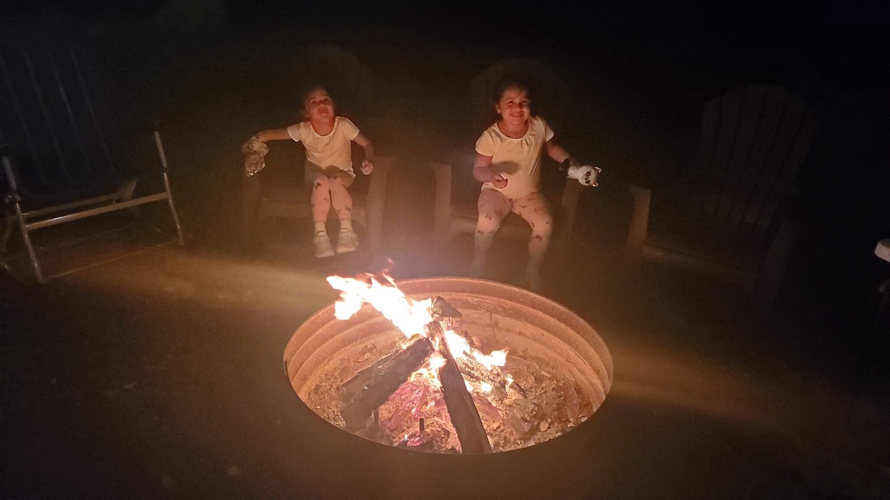Photo of Outdoor in River Ranch