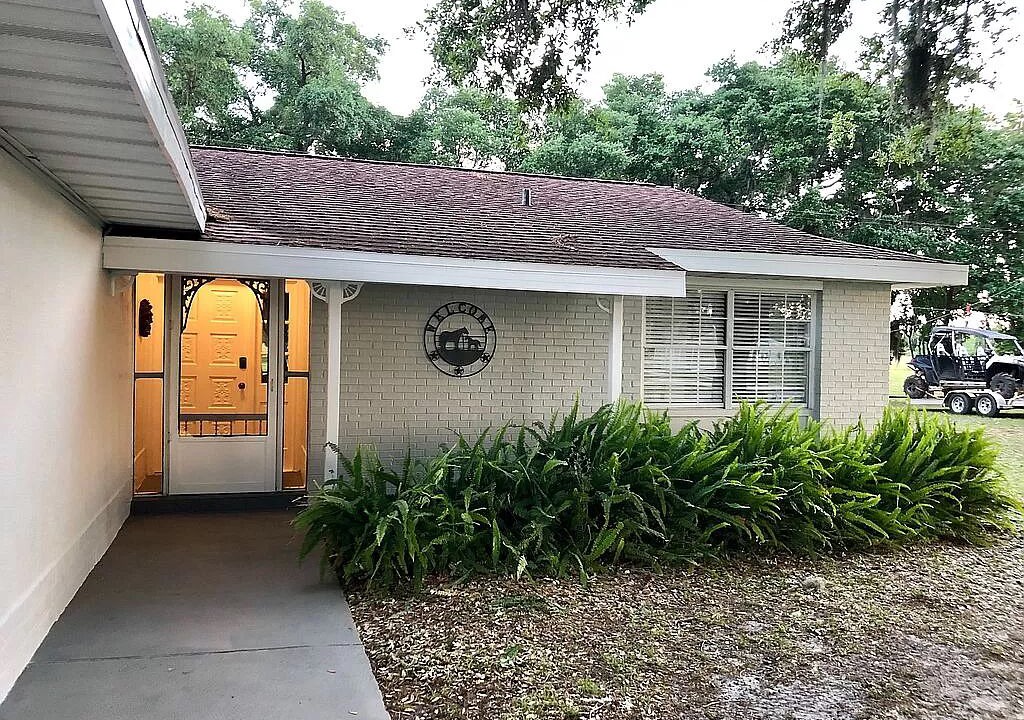 Photo of Outdoor in River Ranch