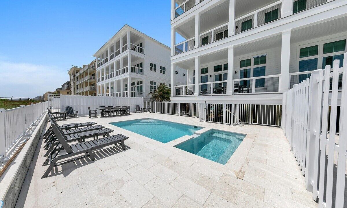 Photo of Outdoor in Fort Walton Beach