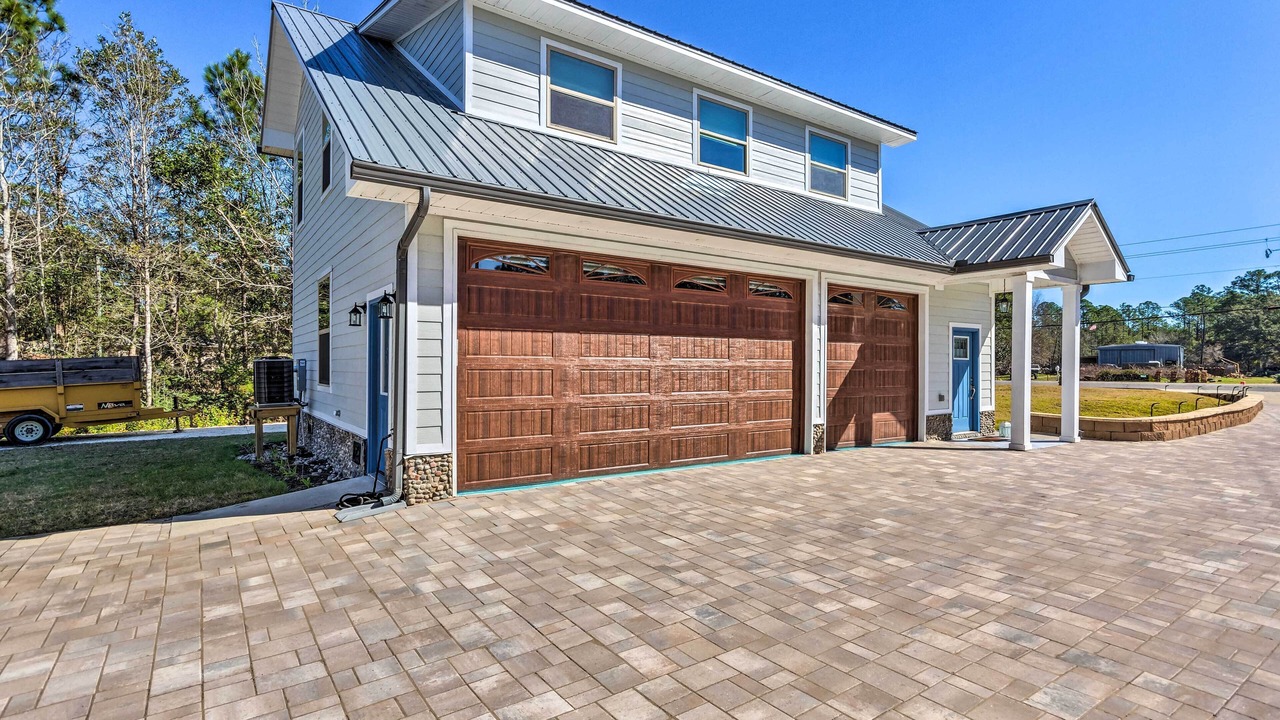 Photo of Outdoor in Gulf Breeze