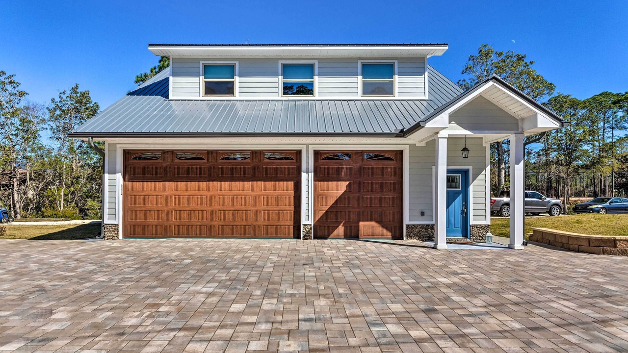 Photo of Outdoor in Gulf Breeze