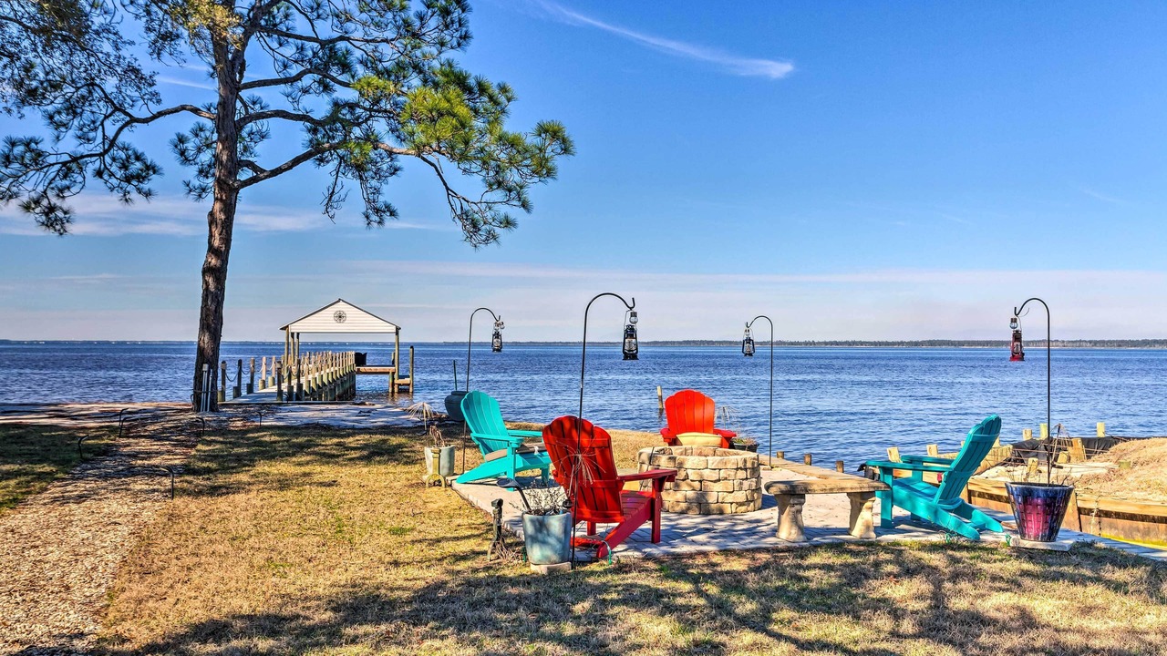 Photo of Others in Gulf Breeze
