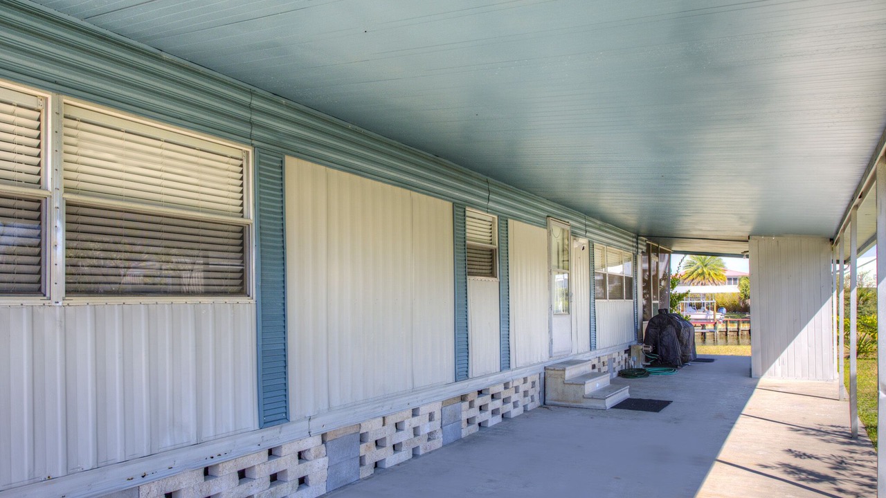 Photo of Others in Crawfordville