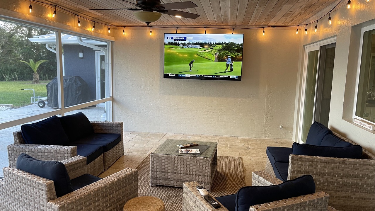 Photo of Outdoor in Vero Beach