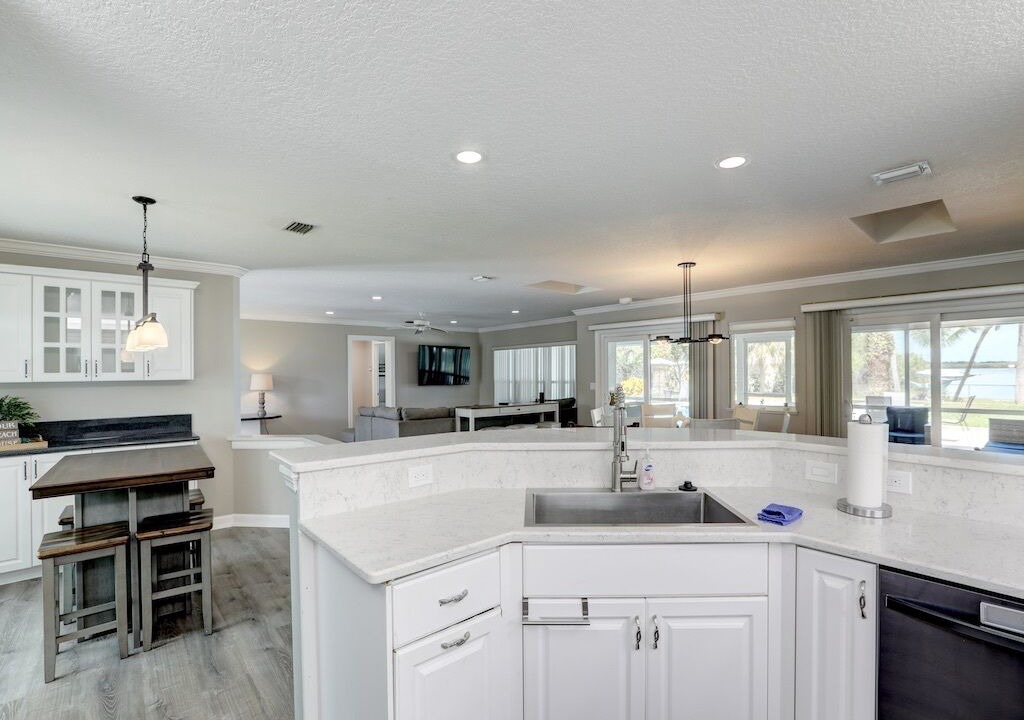 Photo of Kitchen in Vero Beach
