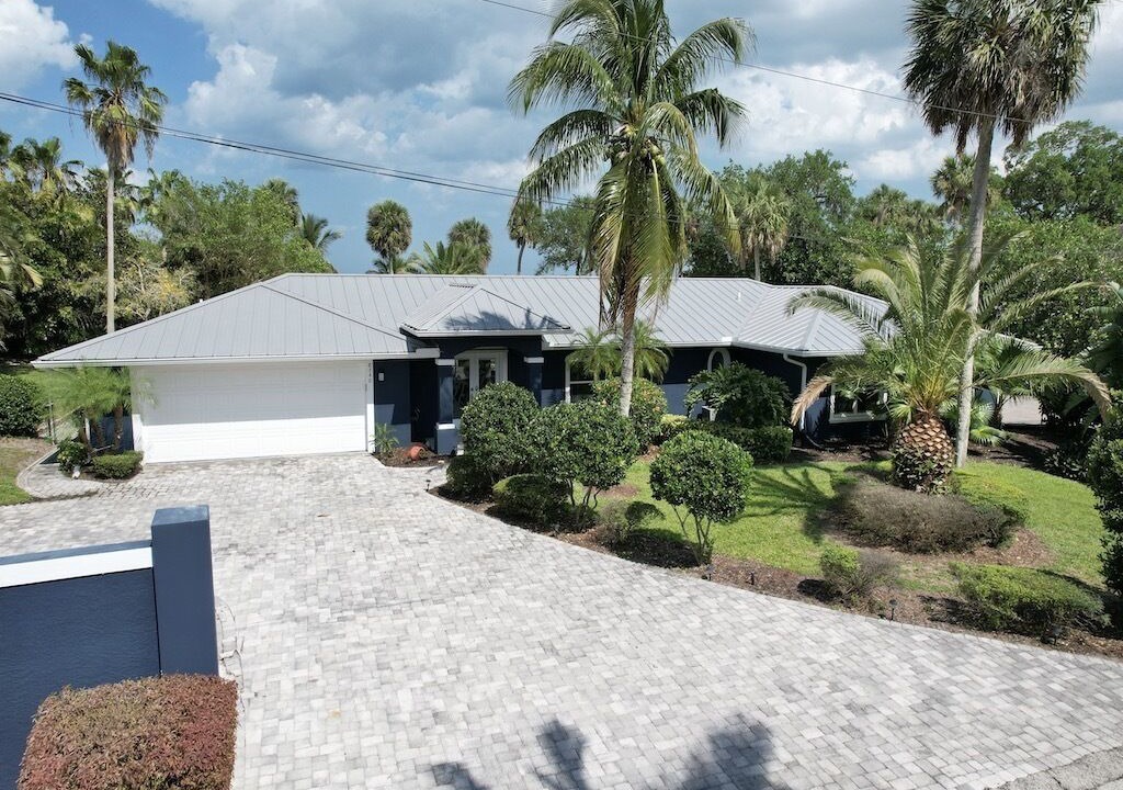 Photo of Outdoor in Vero Beach