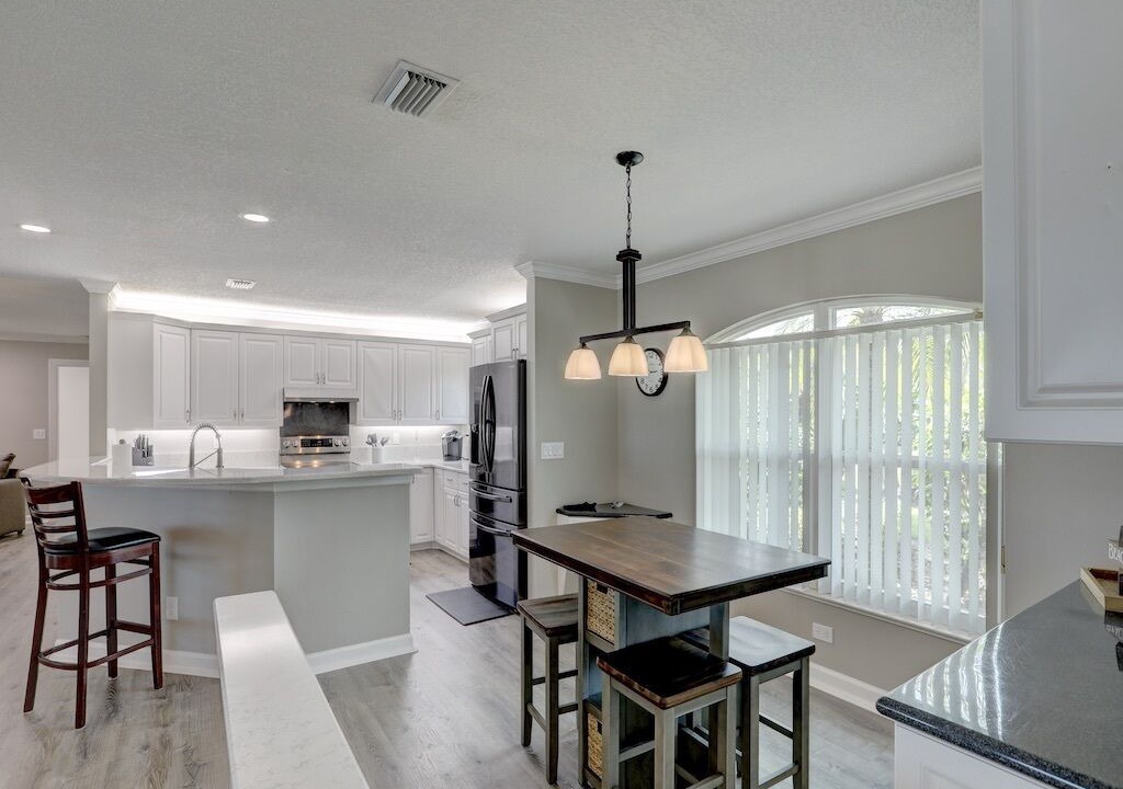 Photo of Kitchen in Vero Beach