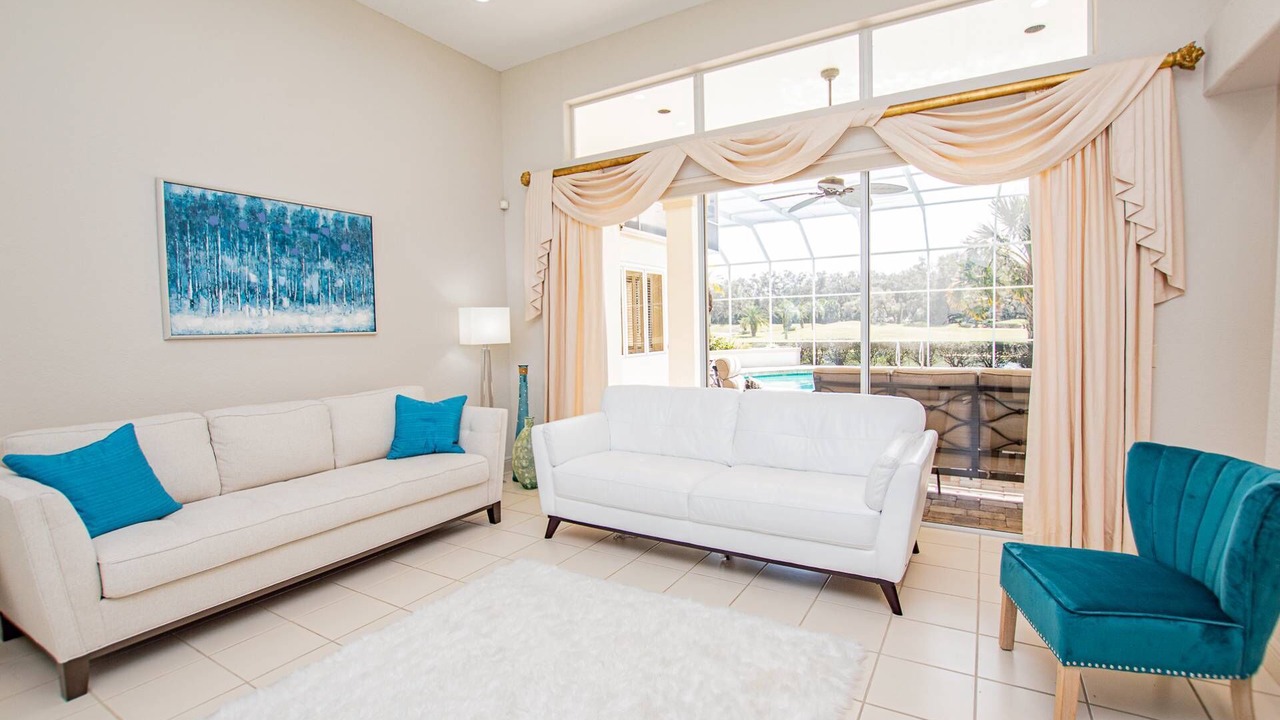 Photo of Others in Fairway Village