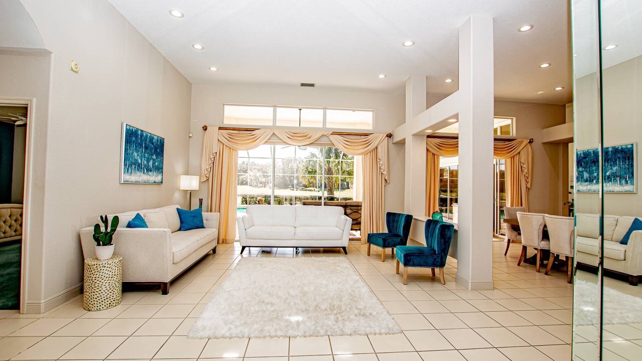 Photo of Others in Fairway Village