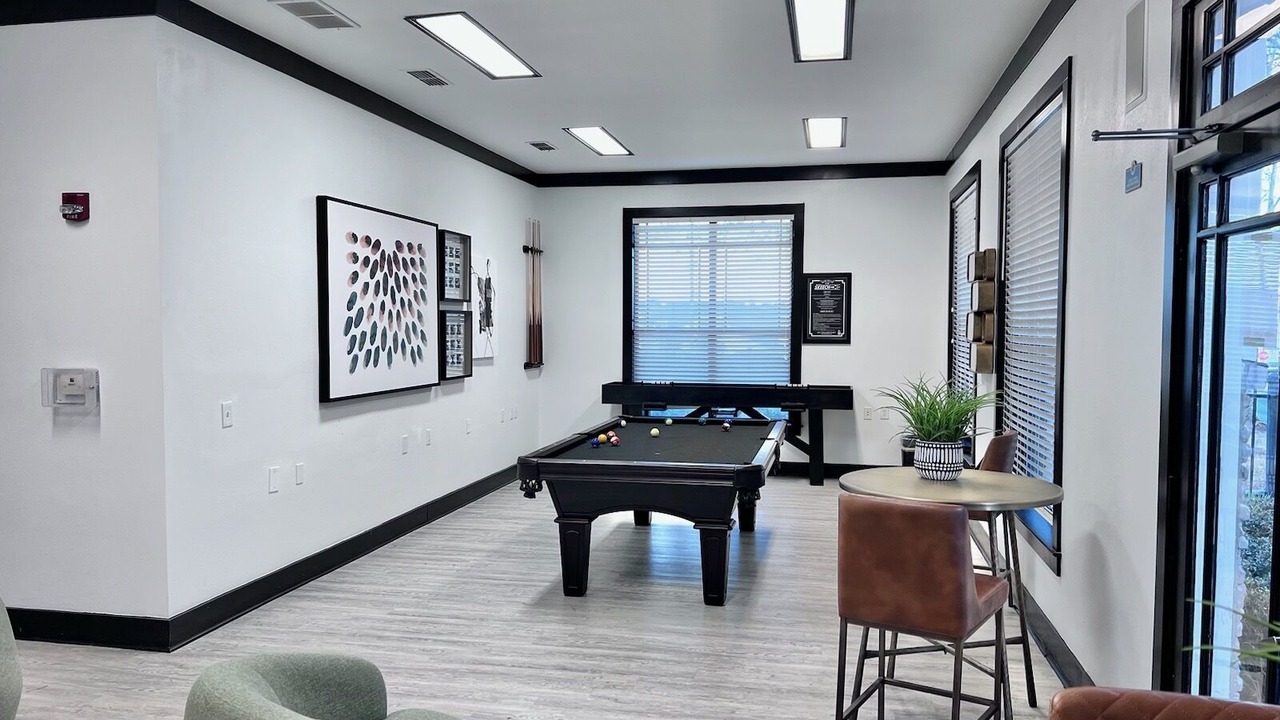 Photo of Bedroom in Madison