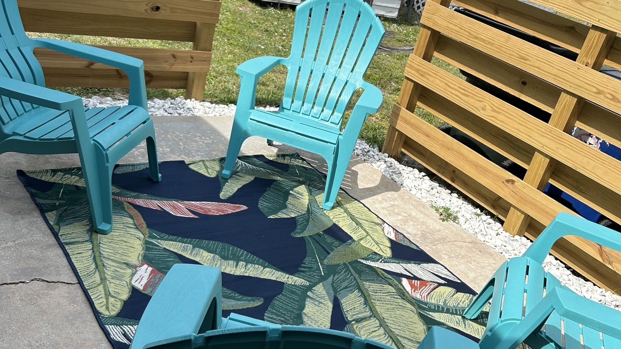 Photo of Outdoor in Fort Myers