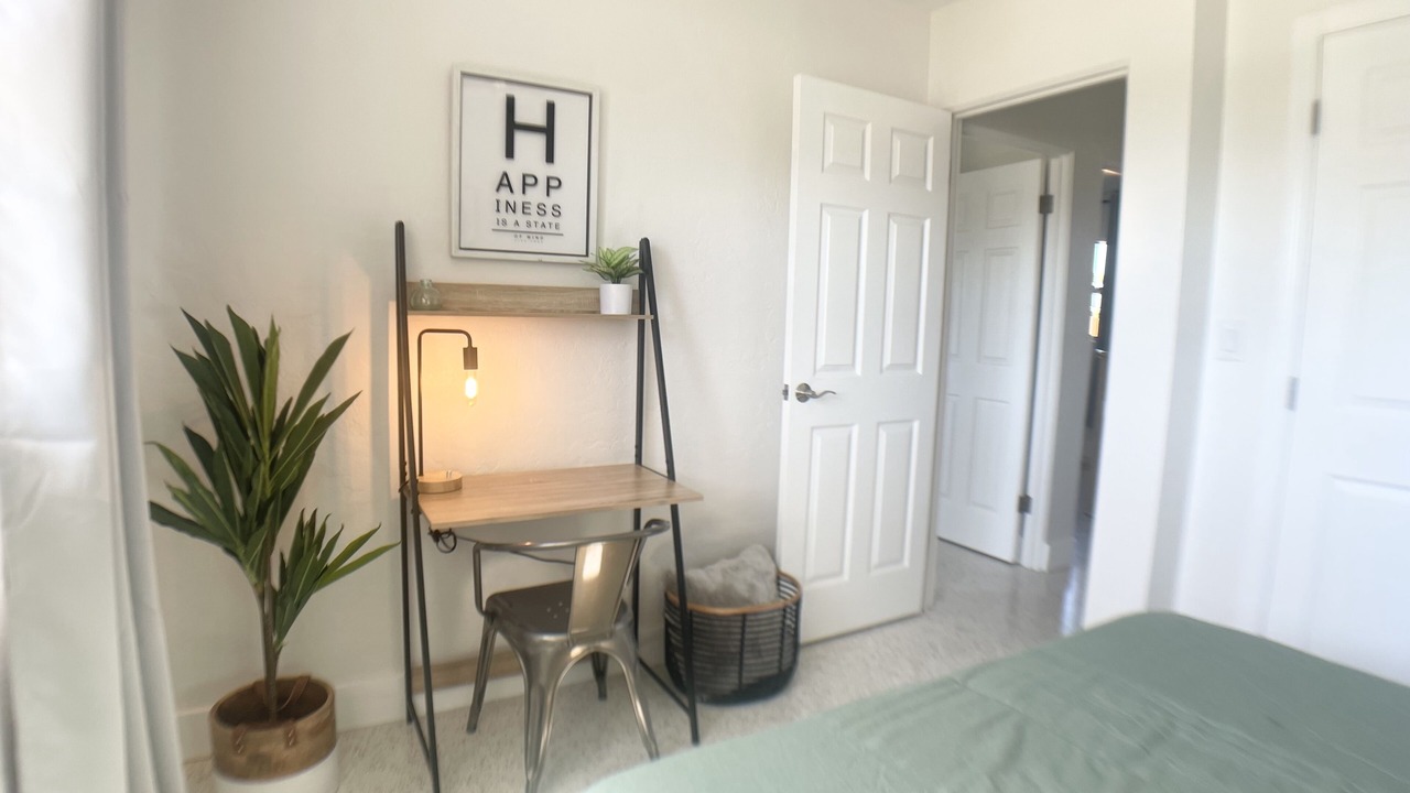 Photo of Bedroom in Fort Myers