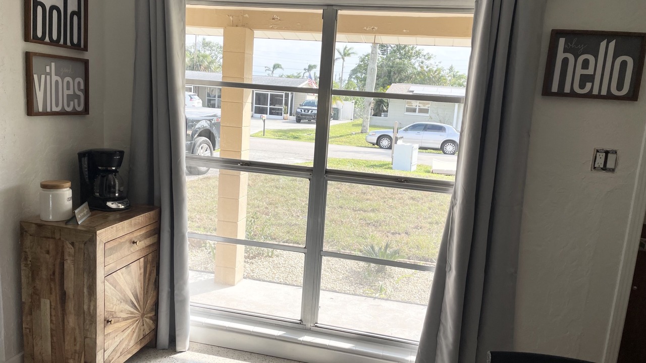 Photo of Others in Fort Myers