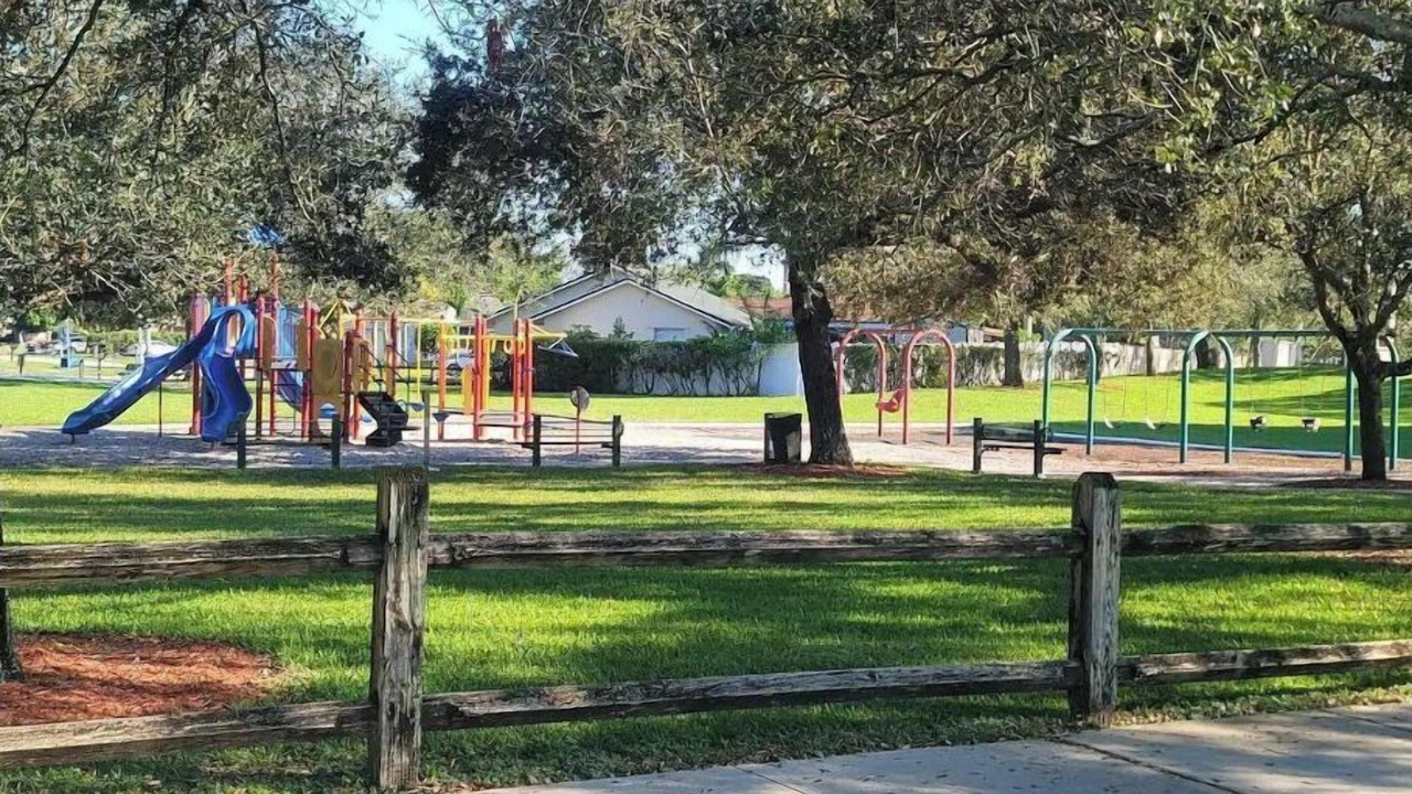 Photo of Others in Royal Palm Beach