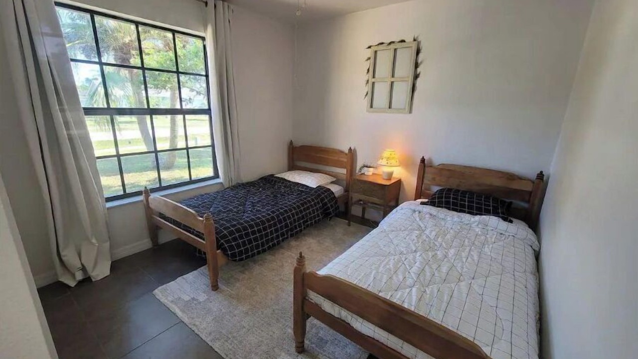 Photo of Bedroom in Royal Palm Beach