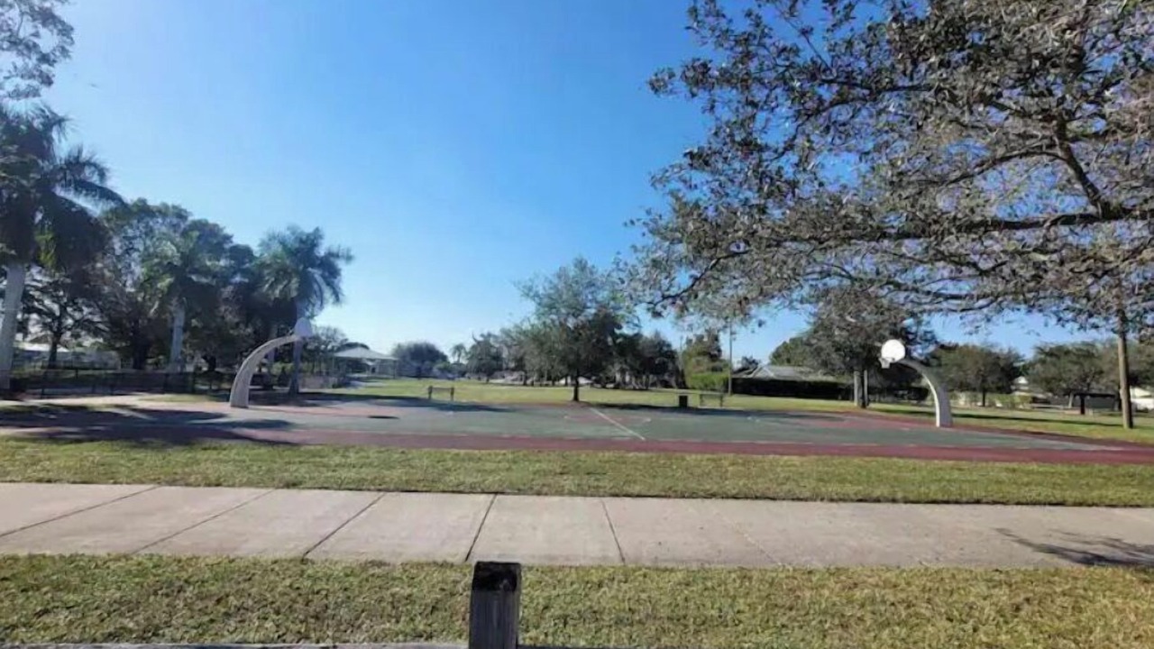 Photo of Others in Royal Palm Beach