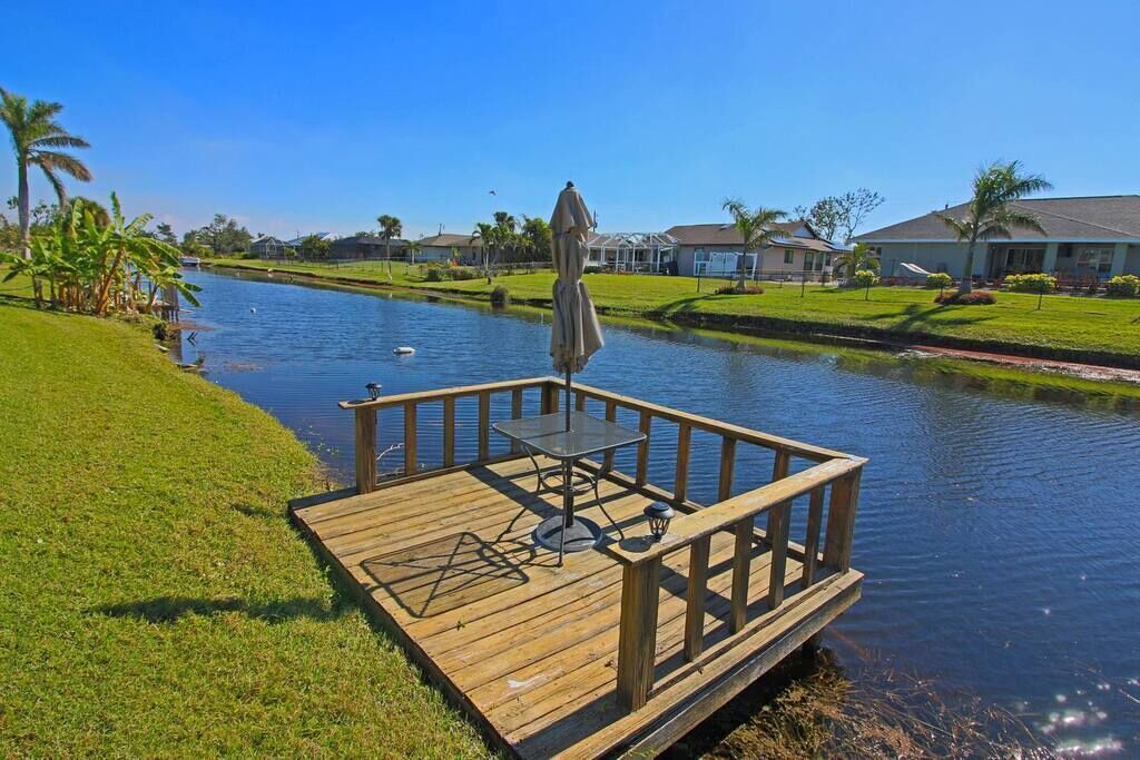 Photo of Outdoor in Pebble Beach