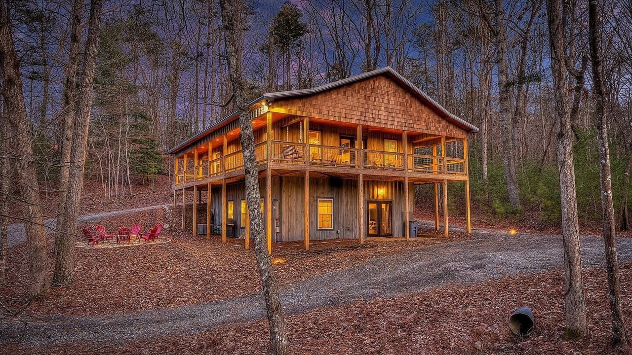 Photo of Others in Ellijay