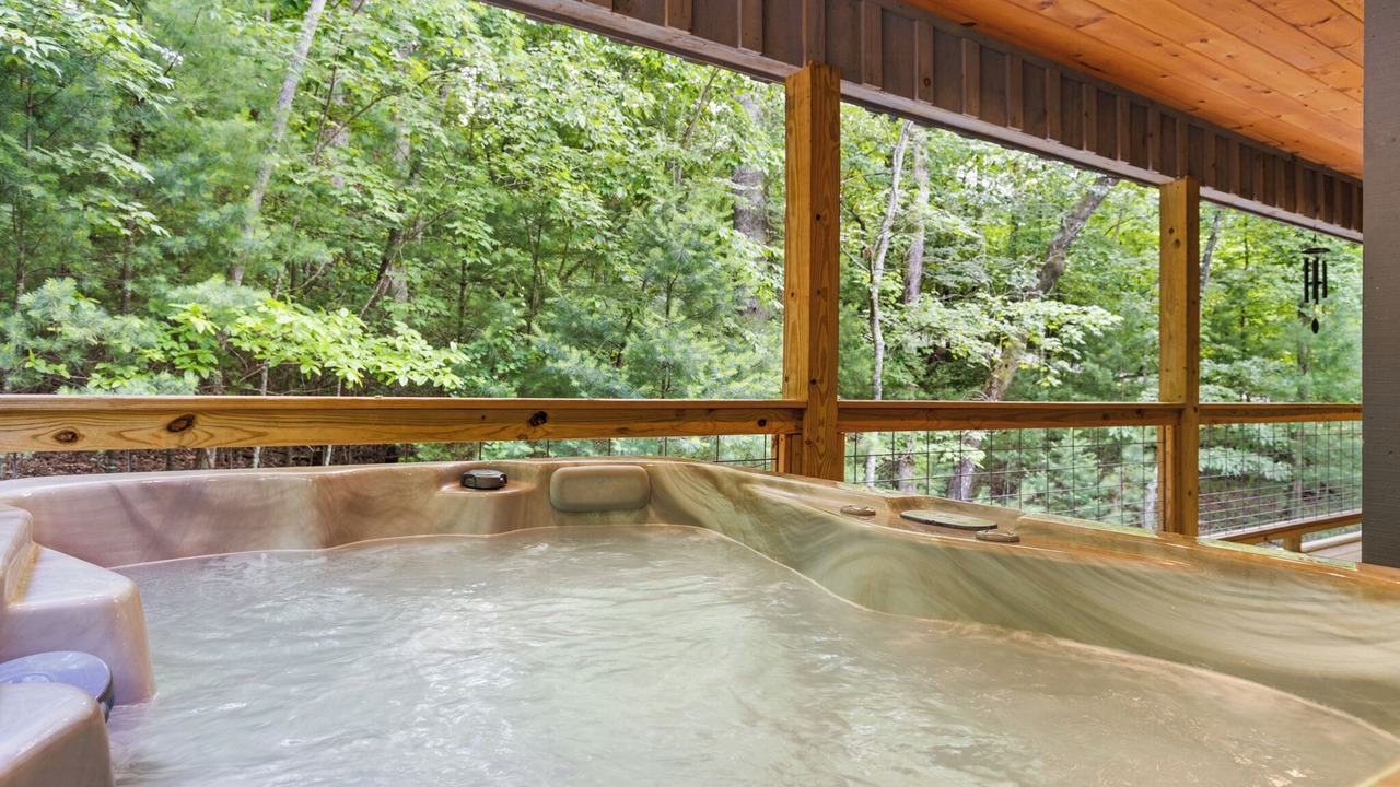 Photo of Others in Ellijay