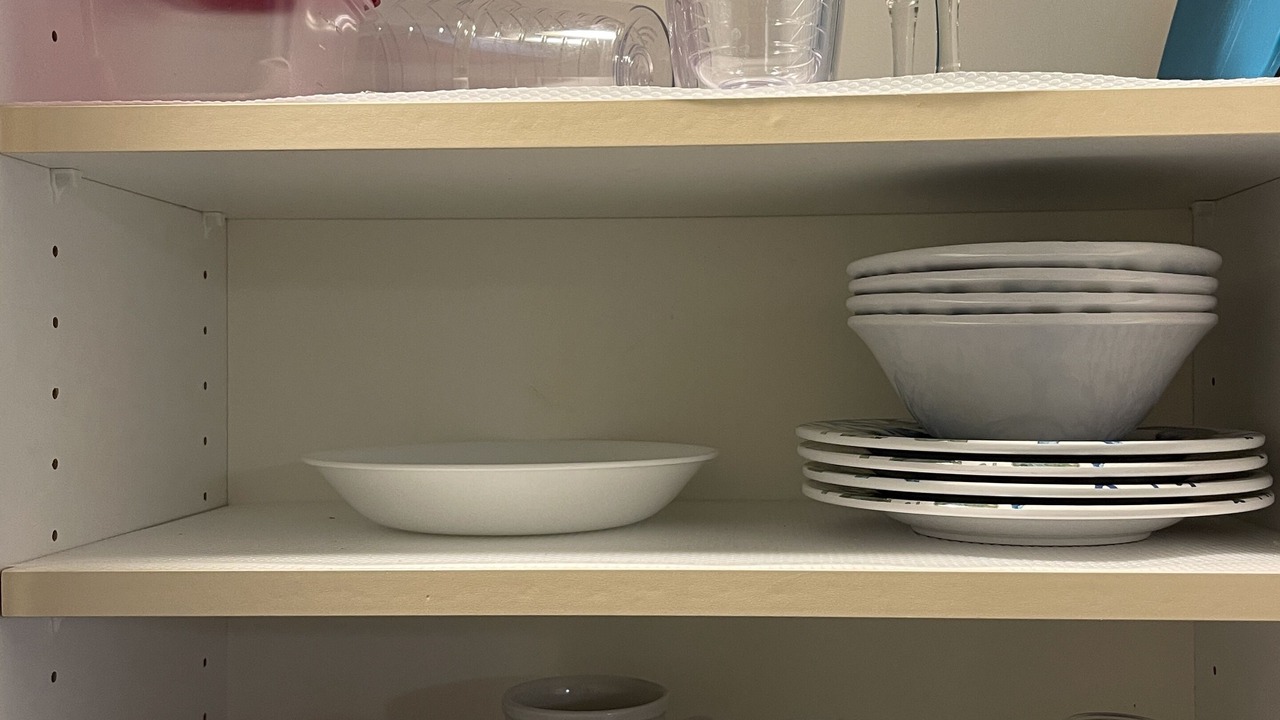 Photo of Kitchen in Lutz