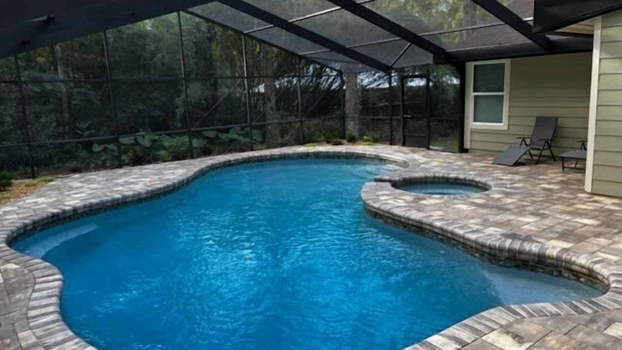 Photo of Outdoor in Gainesville