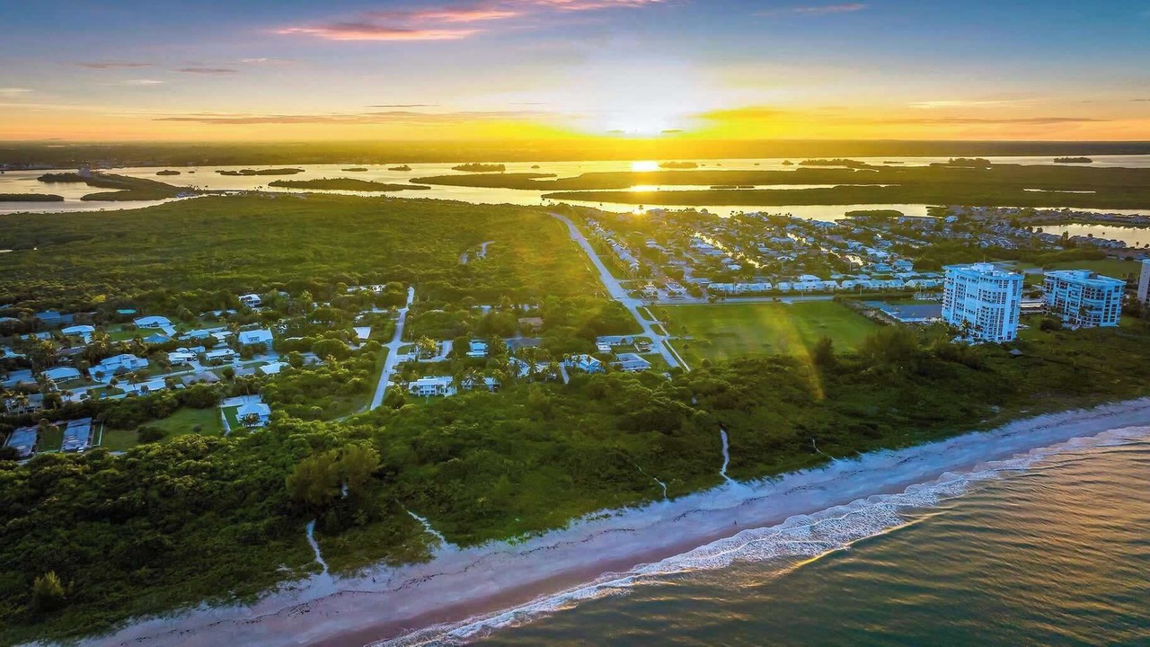 Photo of Outdoor in Fort Pierce Shores