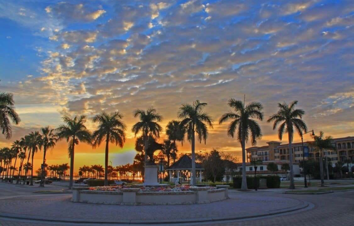 Photo of Others in Fort Pierce Shores