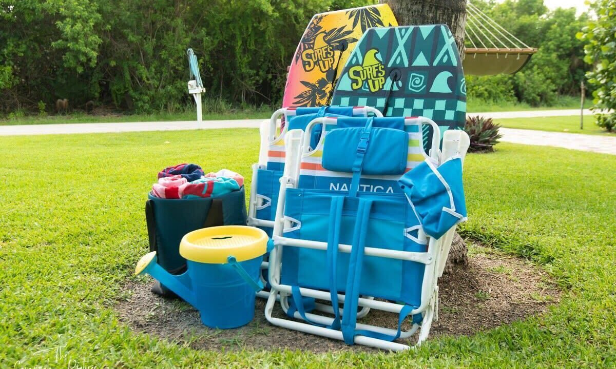 Photo of Others in Fort Pierce Shores