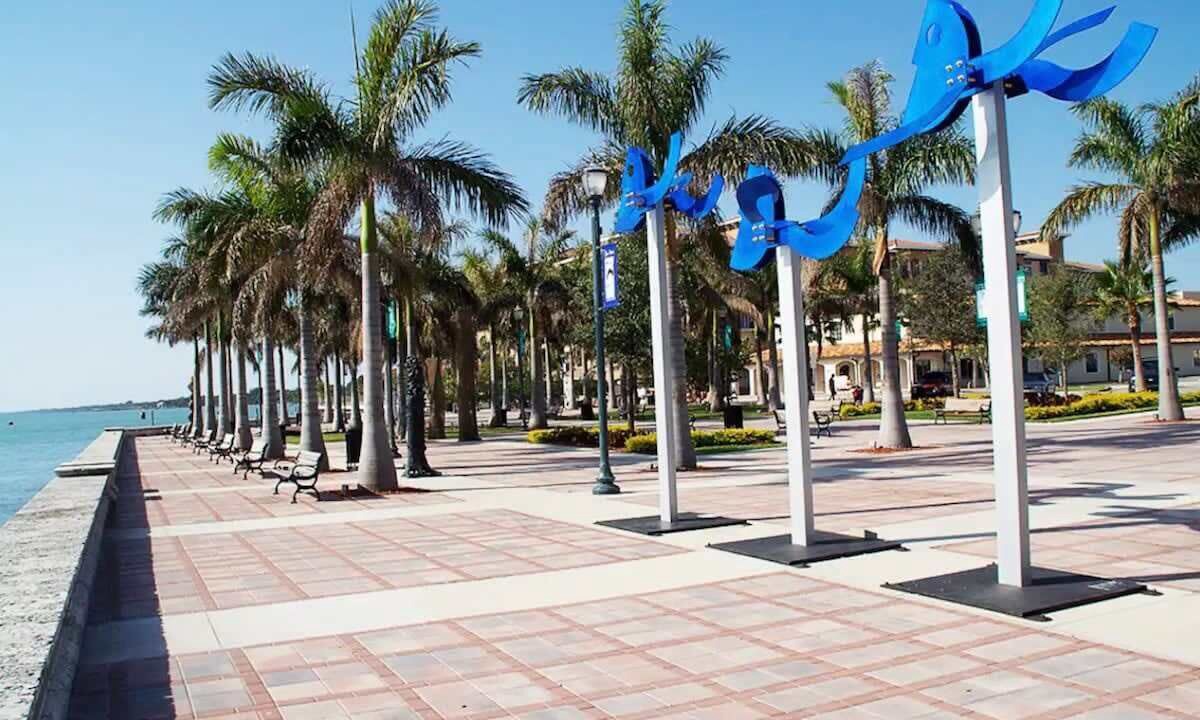 Photo of Others in Fort Pierce Shores
