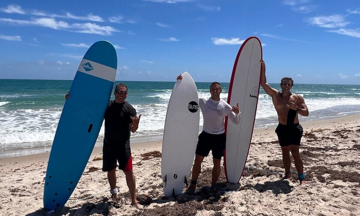 Photo of Others in Fort Pierce Shores