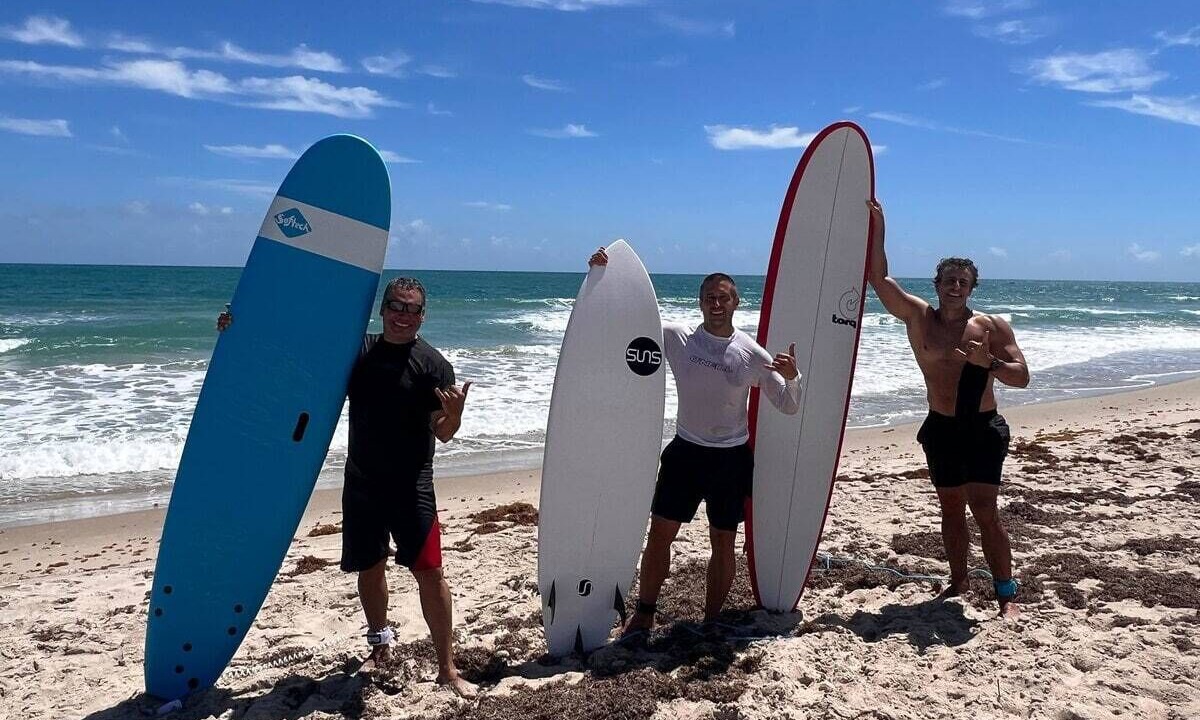 Photo of Others in Fort Pierce Shores